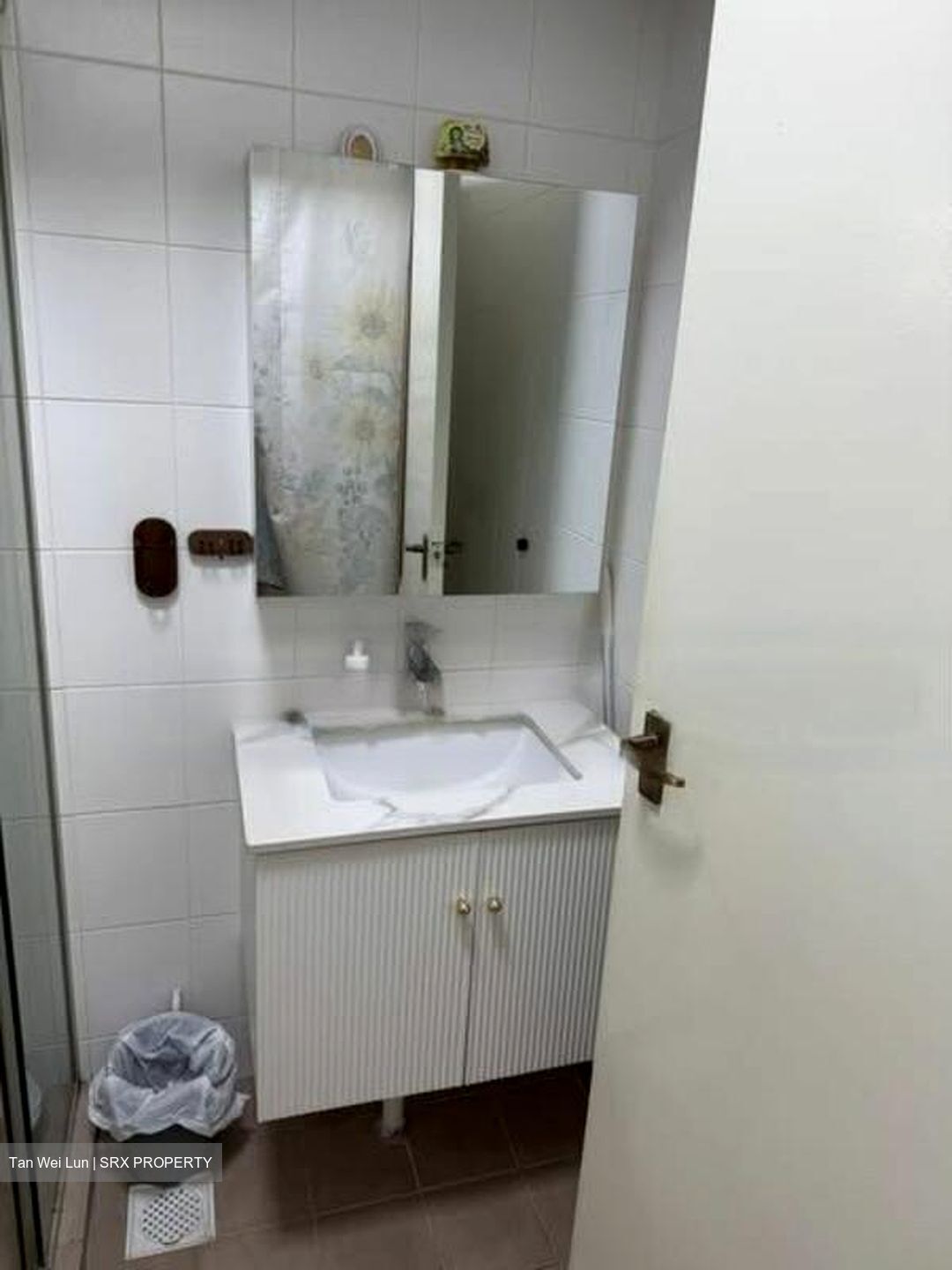 Blk 432A Fernvale Palms (Sengkang), HDB 4 Rooms #460776191